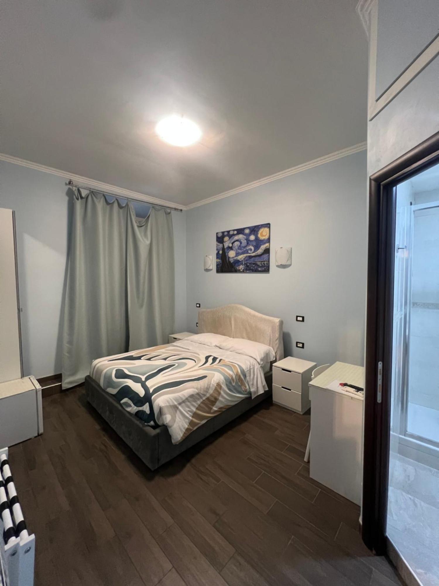 Favola Romana - Guest House, Rome