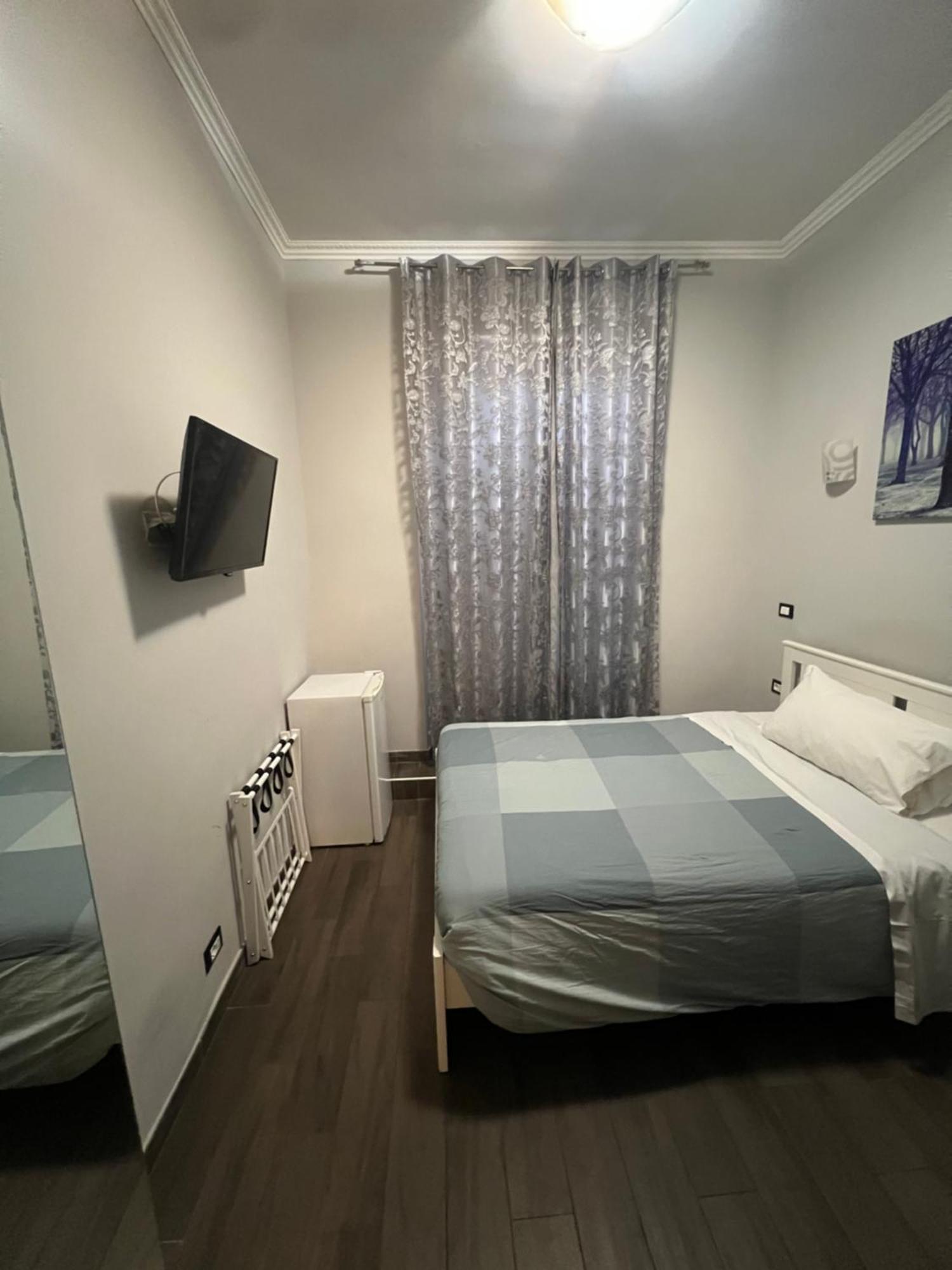 Favola Romana - Guest House — Foto 2